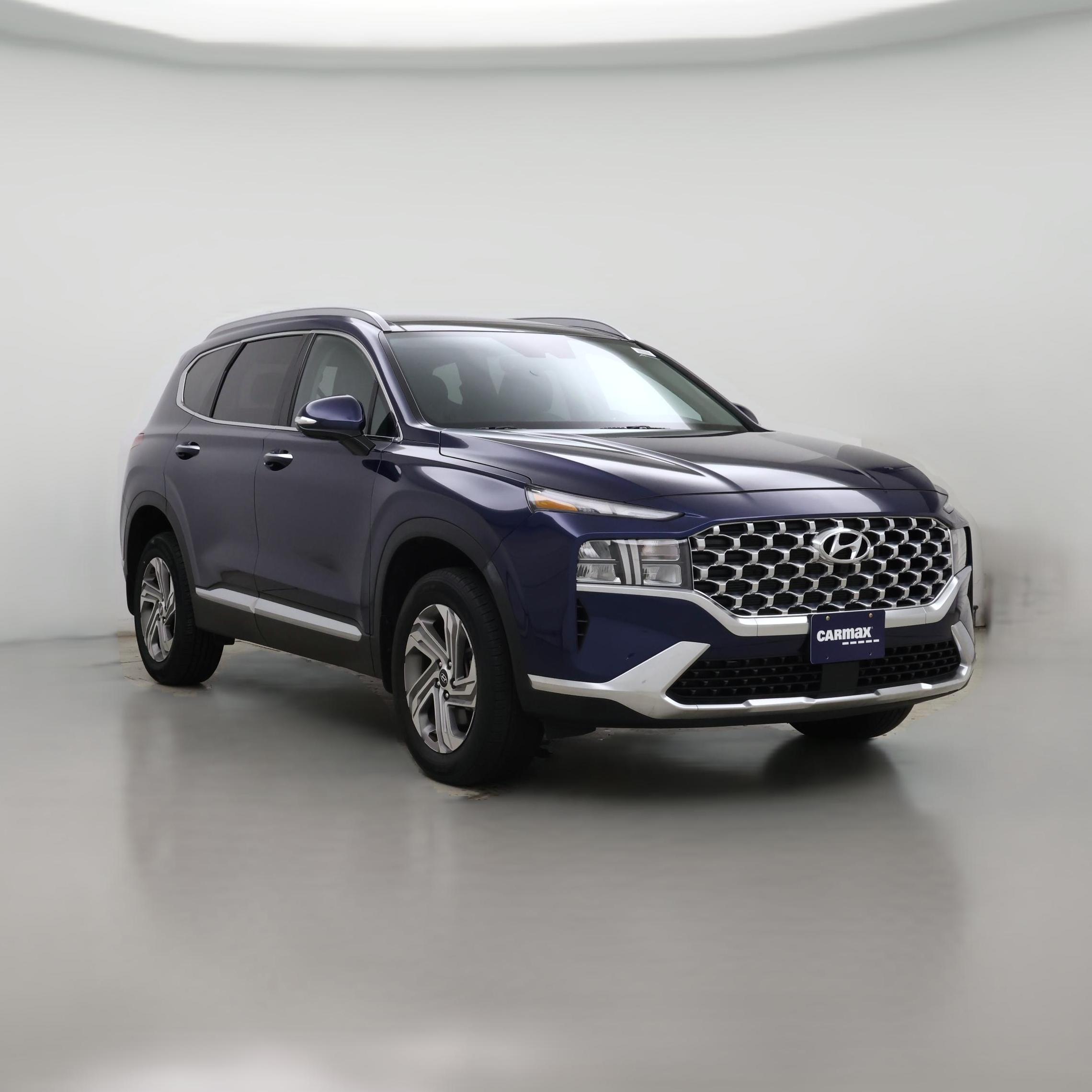 hyundai santa fe 2023 5NMS3DAJ0PH550615 image hyundai santa fe 2023 5NMS3DAJ0PH550615 image